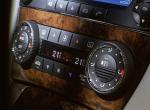 Mercedes-Benz C-Class 2004 года
